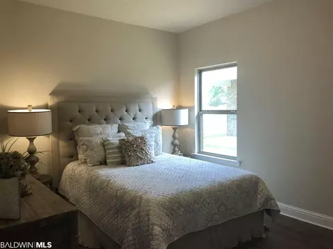 24482 Kipling Ct, Daphne, AL 36526 photo 14