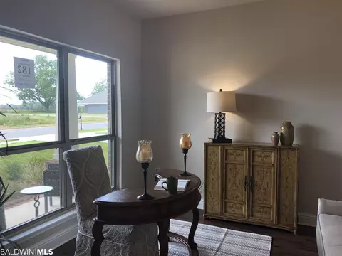 24482 Kipling Ct, Daphne, AL 36526 photo 17