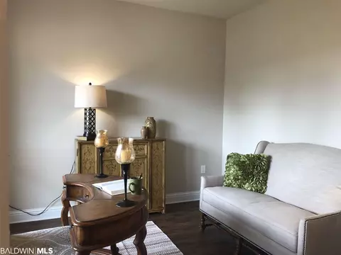 24482 Kipling Ct, Daphne, AL 36526 photo 18