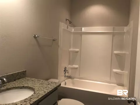 24474 Kipling Ct, Daphne, AL 36526 photo 10