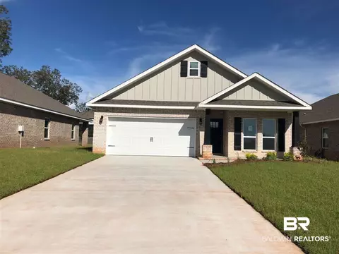 24474 Kipling Ct, Daphne, AL 36526 photo 1