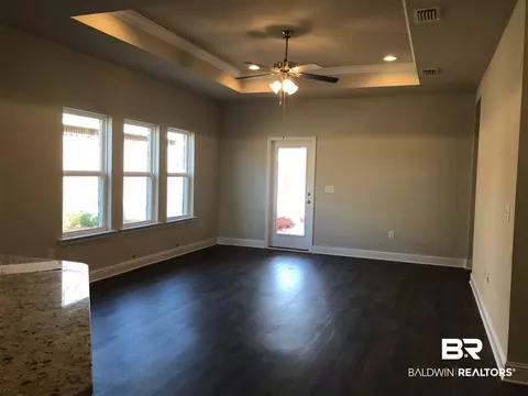 24474 Kipling Ct, Daphne, AL 36526 photo 16