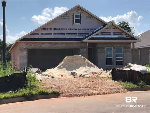 24474 Kipling Ct, Daphne, AL 36526 photo 22