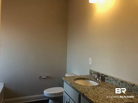 24474 Kipling Ct, Daphne, AL 36526 photo 18