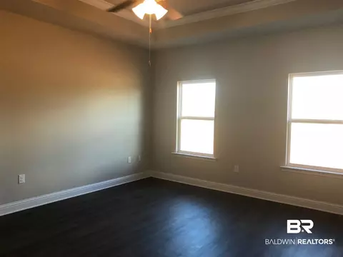 24474 Kipling Ct, Daphne, AL 36526 photo 17