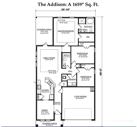 24474 Kipling Ct, Daphne, AL 36526 photo 2