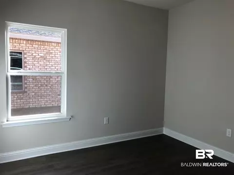 24474 Kipling Ct, Daphne, AL 36526 photo 20