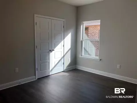 24474 Kipling Ct, Daphne, AL 36526 photo 11