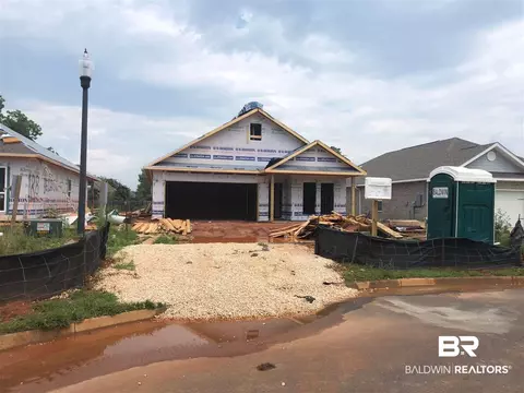 24474 Kipling Ct, Daphne, AL 36526 photo 21