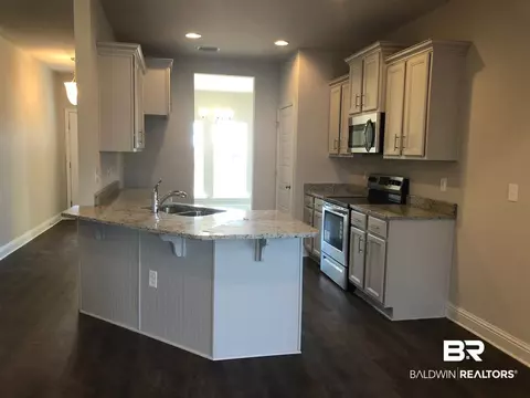 24474 Kipling Ct, Daphne, AL 36526 photo 13