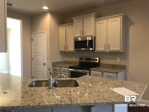 24474 Kipling Ct, Daphne, AL 36526 photo 14