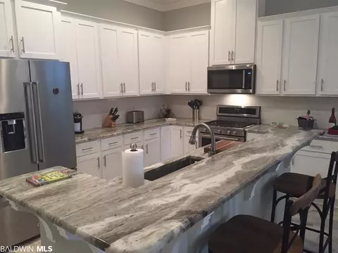 4849 E Cypress Loop, Orange Beach, AL 36561 photo 15