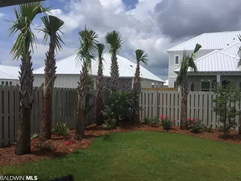 4849 E Cypress Loop, Orange Beach, AL 36561 photo 5