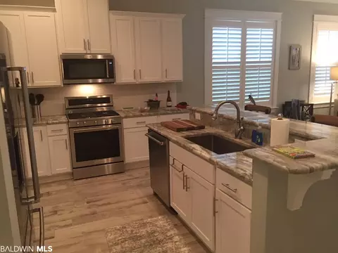 4849 E Cypress Loop, Orange Beach, AL 36561 photo 13