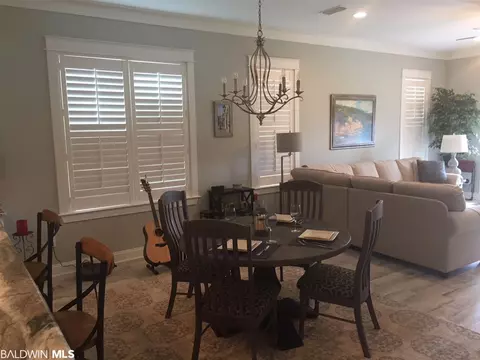 4849 E Cypress Loop, Orange Beach, AL 36561 photo 12