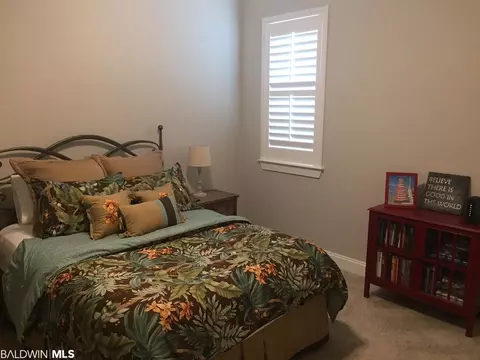 4849 E Cypress Loop, Orange Beach, AL 36561 photo 28