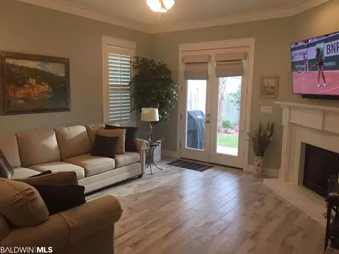 4849 E Cypress Loop, Orange Beach, AL 36561 photo 10