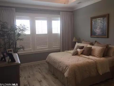 4849 E Cypress Loop, Orange Beach, AL 36561 photo 22