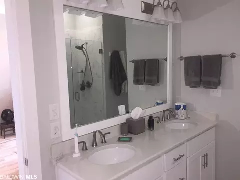 4849 E Cypress Loop, Orange Beach, AL 36561 photo 21