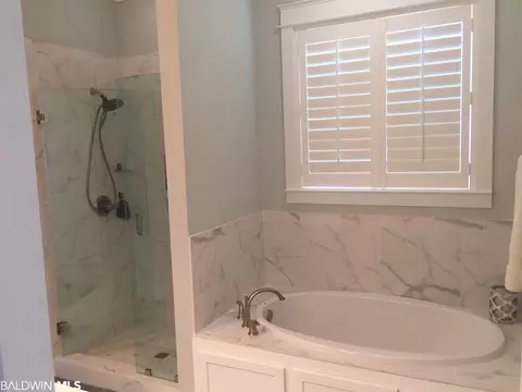 4849 E Cypress Loop, Orange Beach, AL 36561 photo 26