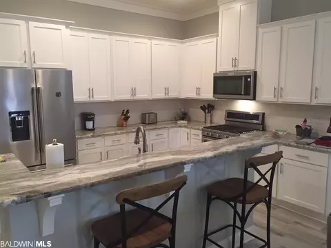 4849 E Cypress Loop, Orange Beach, AL 36561 photo 14