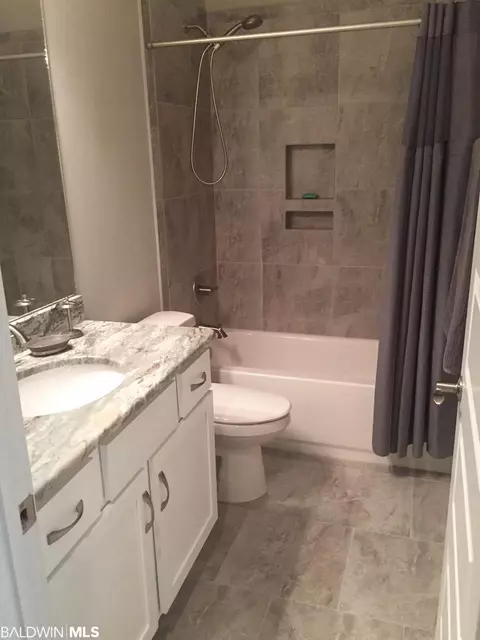 4849 E Cypress Loop, Orange Beach, AL 36561 photo 30