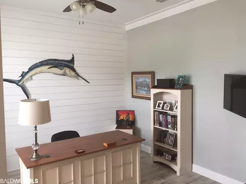4849 E Cypress Loop, Orange Beach, AL 36561 photo 18