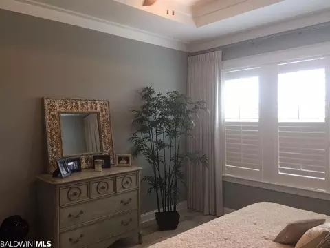4849 E Cypress Loop, Orange Beach, AL 36561 photo 23