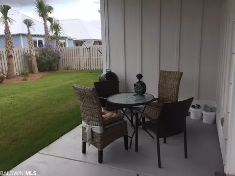 4849 E Cypress Loop, Orange Beach, AL 36561 photo 6