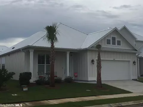 4849 E Cypress Loop, Orange Beach, AL 36561 photo 2
