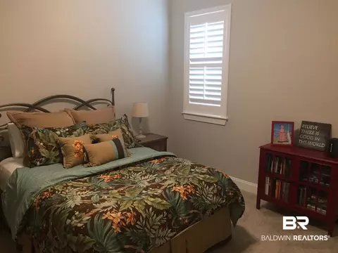 4849 E Cypress Loop, Orange Beach, AL 36561 photo 28