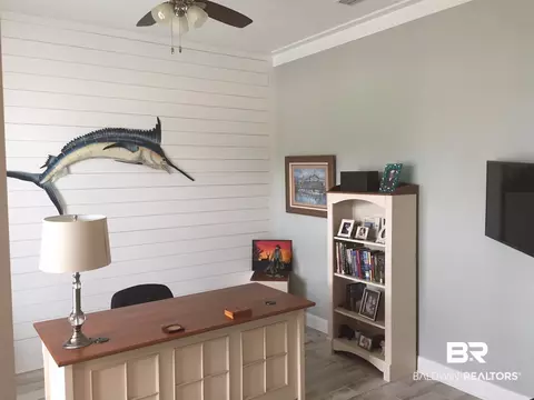 4849 E Cypress Loop, Orange Beach, AL 36561 photo 18