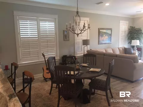 4849 E Cypress Loop, Orange Beach, AL 36561 photo 12