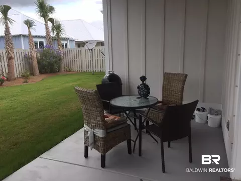 4849 E Cypress Loop, Orange Beach, AL 36561 photo 6