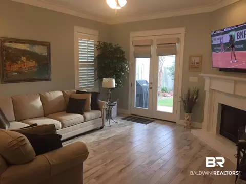 4849 E Cypress Loop, Orange Beach, AL 36561 photo 10