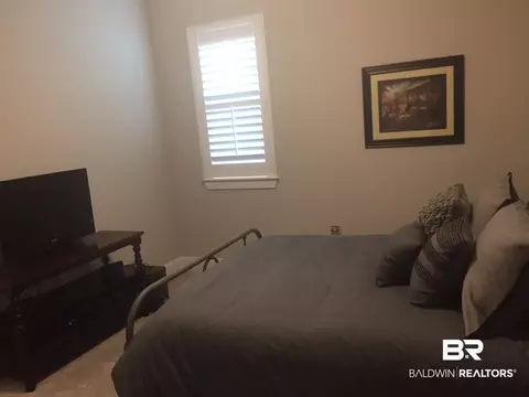 4849 E Cypress Loop, Orange Beach, AL 36561 photo 27