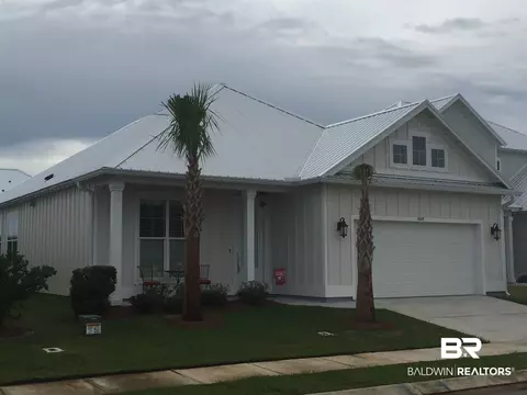 4849 E Cypress Loop, Orange Beach, AL 36561 photo 2
