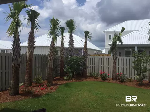 4849 E Cypress Loop, Orange Beach, AL 36561 photo 5