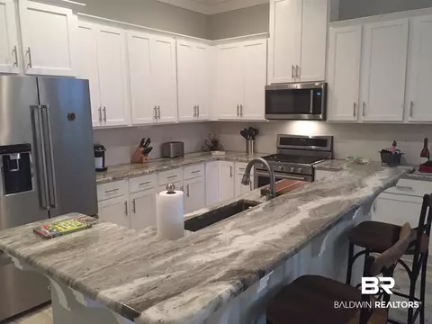 4849 E Cypress Loop, Orange Beach, AL 36561 photo 15