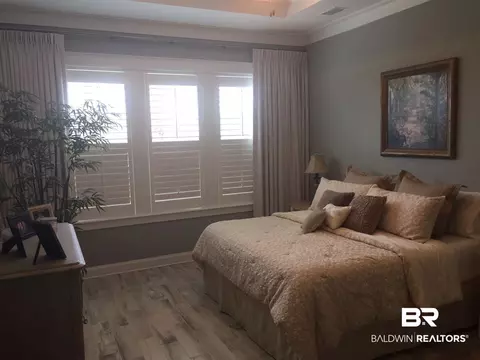 4849 E Cypress Loop, Orange Beach, AL 36561 photo 22