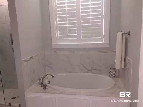 4849 E Cypress Loop, Orange Beach, AL 36561 photo 24