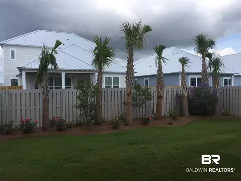 4849 E Cypress Loop, Orange Beach, AL 36561 photo 3
