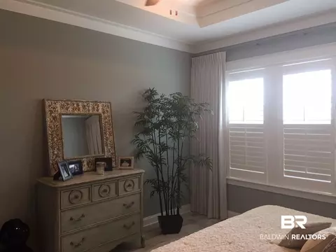 4849 E Cypress Loop, Orange Beach, AL 36561 photo 23