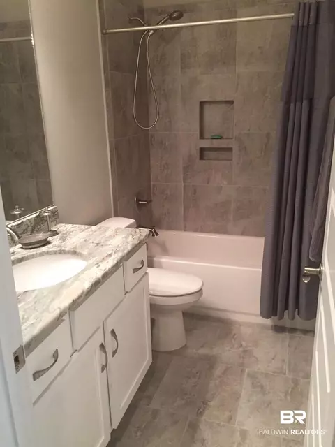 4849 E Cypress Loop, Orange Beach, AL 36561 photo 30