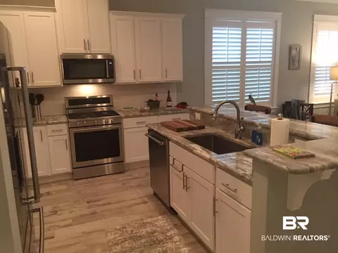 4849 E Cypress Loop, Orange Beach, AL 36561 photo 13
