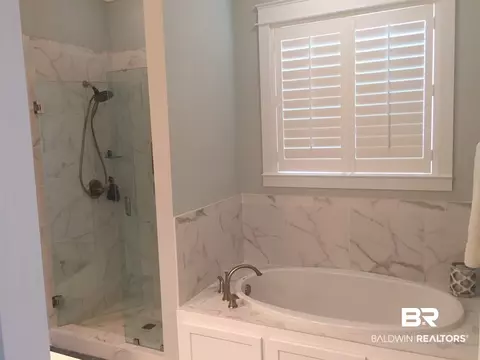 4849 E Cypress Loop, Orange Beach, AL 36561 photo 26