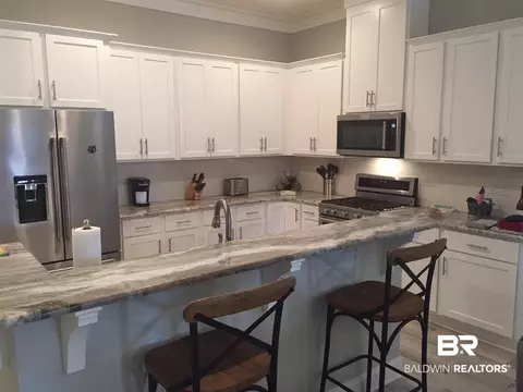 4849 E Cypress Loop, Orange Beach, AL 36561 photo 14
