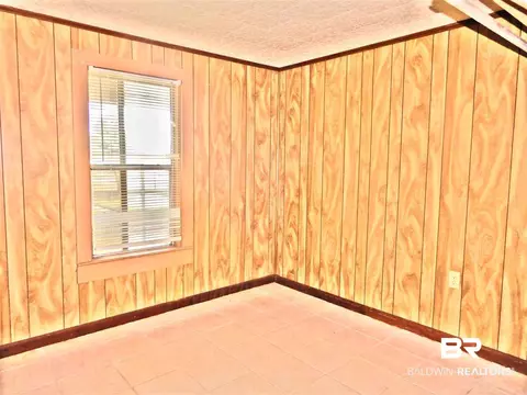 4032 Nowling Rd, Jay, FL 32565 photo 6