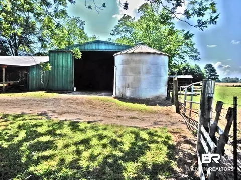 4032 Nowling Rd, Jay, FL 32565 photo 30