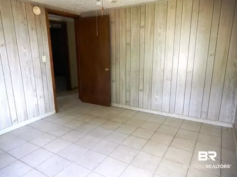 4032 Nowling Rd, Jay, FL 32565 photo 4